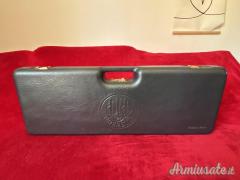 Beretta Ase Gold Skeet 12