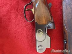 Beretta Ase Gold Skeet 12