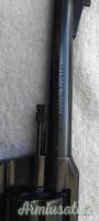 Colt officers model match .38 Special  |  9x29mmR