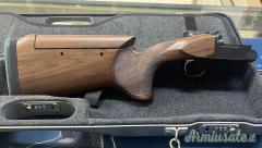 Perazzi mx8 12