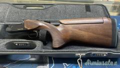 Perazzi mx8 12