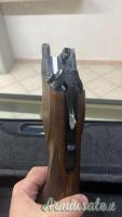 Perazzi mx8 12