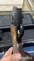 Perazzi mx8 12