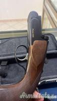 Perazzi mx8 12
