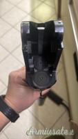 Perazzi mx8 12