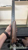 Perazzi mx8 12