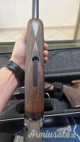 Perazzi mx8 12