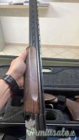 Perazzi mx8 12