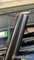 Perazzi mx8 12