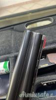 Perazzi mx8 12