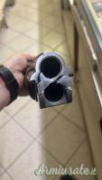 Perazzi mx8 12