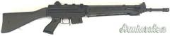 Beretta AR0 Sport .222 Remington