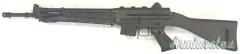 Beretta AR0 Sport .222 Remington