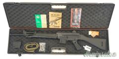 Beretta AR0 Sport .222 Remington
