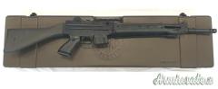 Beretta AR0 Sport .222 Remington