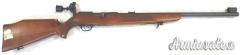 Beretta Olimpia .22 Long Rifle
