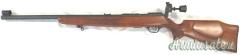 Beretta Olimpia .22 Long Rifle