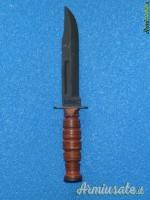 in blocco 3 Letter Opener