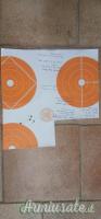 Bergara  .300 Winchester Magnum