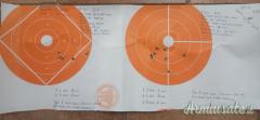 Bergara  .300 Winchester Magnum
