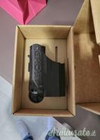 Glock 45 9x19mm Parabellum | Luger | NATO