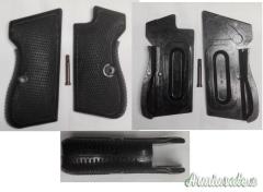 per Pistola SIG P 210/4