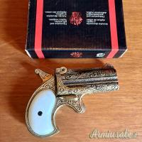 Denix Derringer inerte