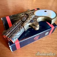 Denix Derringer inerte
