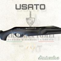 USATO – CARABINA – BENELLI MOD. ARGO E cal. 30-06 SPRG