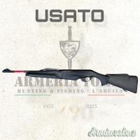 USATO – CARABINA – BENELLI MOD. ARGO E cal. 30-06 SPRG