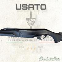 USATO – CARABINA – BENELLI MOD. ARGO E cal. 30-06 SPRG