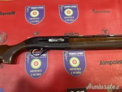 Fucile sem. Beretta 391 Urika cal.12