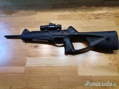 Beretta CX4 Storm 20