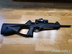 Beretta CX4 Storm 20