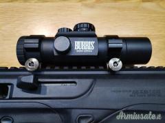Beretta CX4 Storm 20