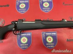 Carabina Sabatti Rover cal.308 win