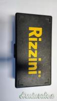 Strozzatori Cal. 20 Rizzini