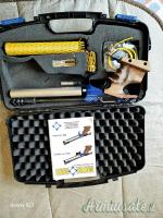 Matchguns Mgh1 4.5/.177