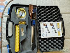 Matchguns Mgh1 4.5/.177