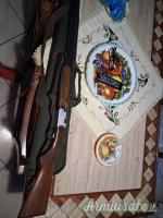Beretta S 685 E 12