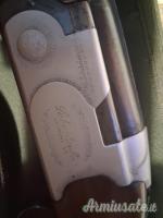 Beretta S 685 E 12