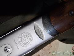 Beretta S 685 E 12