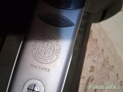 Beretta S 685 E 12