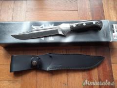 FOX KNIVES 618
