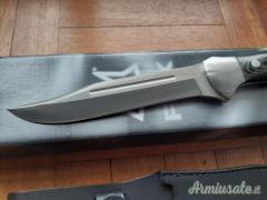 FOX KNIVES 618