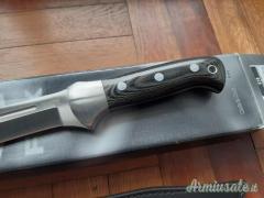 FOX KNIVES 618