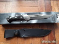 FOX KNIVES 618
