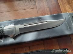 FOX KNIVES 618