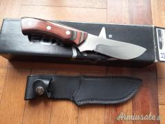 FOX KNIVES 2607