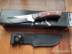 FOX KNIVES 2607
